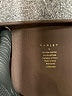 Varley Brown Active Pants Size S - photo 6