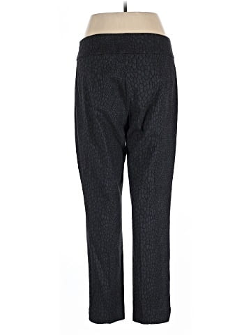 Peck & Peck Dress Pants (view 2)