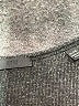ATM Gray Tank Top Size XL - photo 7