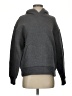 H&M Gray Turtleneck Sweater Size S - photo 1