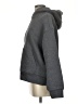 H&M Gray Turtleneck Sweater Size S - photo 5