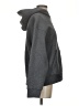 H&M Gray Turtleneck Sweater Size S - photo 4
