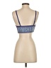 Gymshark Blue Sports Bra Size XXS (estimated) - photo 2
