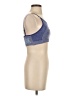 Gymshark Blue Sports Bra Size XXS (estimated) - photo 4