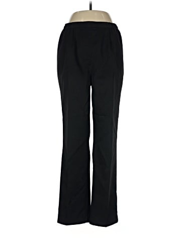 Draper's & Damon's Dress Pants (view 1)