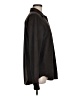 Gap Black Long Sleeve Blouse Size M - photo 4