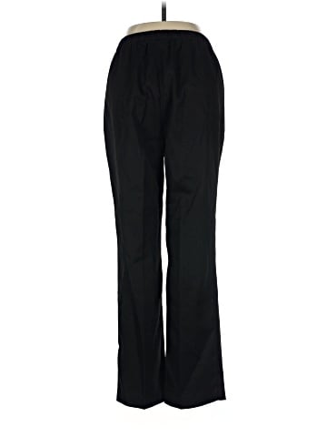 Draper's & Damon's Dress Pants (view 2)