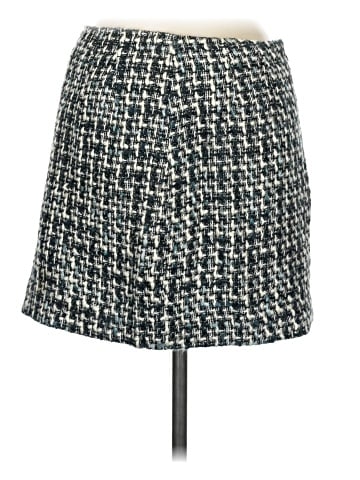 Larry Levine Casual Skirt (view 1)