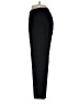 Draper's & Damon's 100% Polyester Black Dress Pants Size 8 (petite) - photo 5