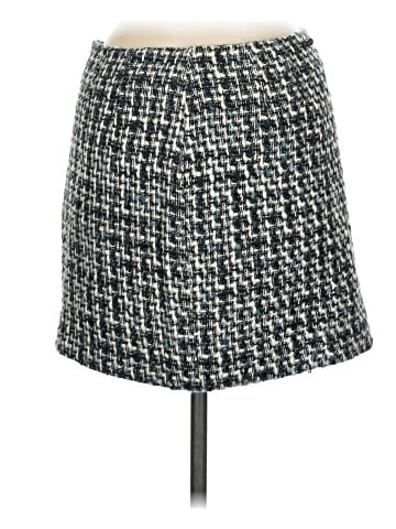 Larry Levine Casual Skirt (view 2)