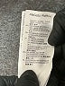 Armani Collezioni Gray Blazer Size 12 - photo 7