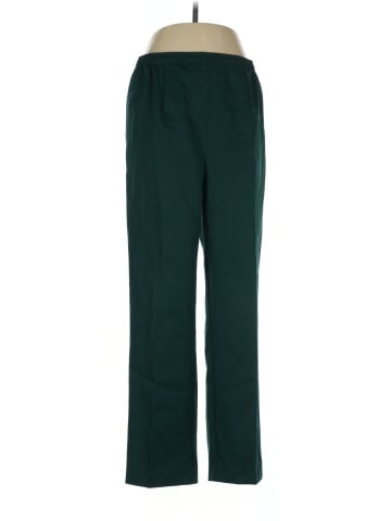 Draper's & Damon's Track Pants (view 1)