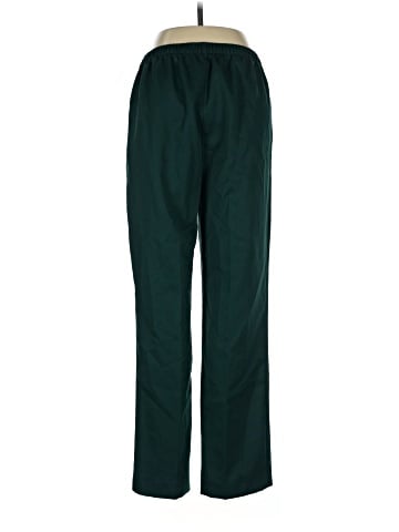 Draper's & Damon's Track Pants (view 2)