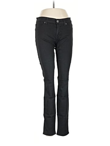 Rich & Skinny Jeans (view 1)
