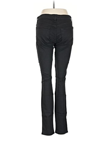 Rich & Skinny Jeans (view 2)