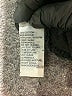Peter Nygard Black Cardigan Size XL - photo 8