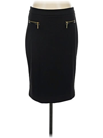 Dana Buchman Casual Skirt (view 1)