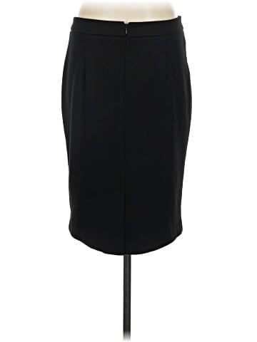 Dana Buchman Casual Skirt (view 2)
