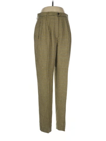 Carlisle Casual Pants (view 1)