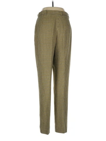 Carlisle Casual Pants (view 2)
