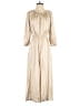 Madewell Tan Jumpsuit Size XS - photo 1