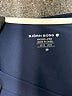 Bjorn Borg Blue Active T-Shirt Size 6 - photo 6