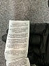 Bjorn Borg Blue Active T-Shirt Size 6 - photo 7