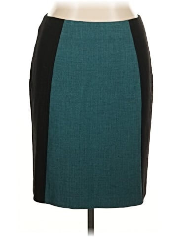 Halogen Formal Skirt (view 1)