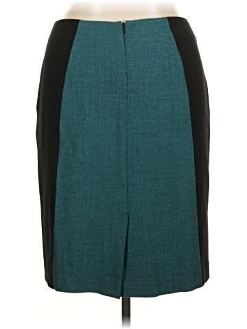 Halogen Formal Skirt (view 2)