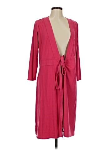 Ann Taylor Cocktail Dress (view 1)