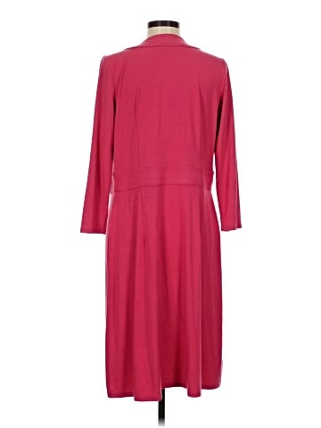 Ann Taylor Cocktail Dress (view 2)