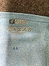 OQQ Blue Tank Top Size M - photo 7