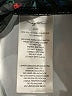 X by Gottex Print Blue Active Pants Size XS - photo 4
