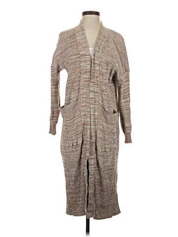 Forever 21 Cardigan (view 1)