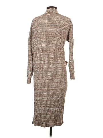 Forever 21 Cardigan (view 2)