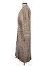 Forever 21 Tan Cardigan Size S - photo 5