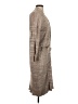 Forever 21 Tan Cardigan Size S - photo 4