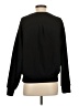 Unbranded Black Sweatshirt Size S (estimated) - photo 2