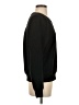 Unbranded Black Sweatshirt Size S (estimated) - photo 4