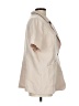 Shein Ivory Blazer Size 12 - photo 4
