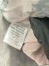 VICI Silver Sleeveless Top Size S - photo 8