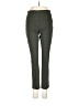 Renuar Green Active Pants Size 4 - photo 1
