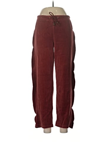 Kate Hill Casual Pants (view 1)