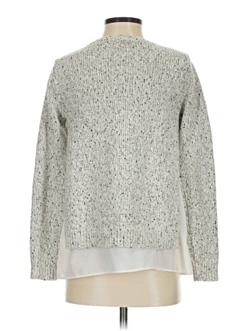 Club Monaco Pullover Sweater (view 2)