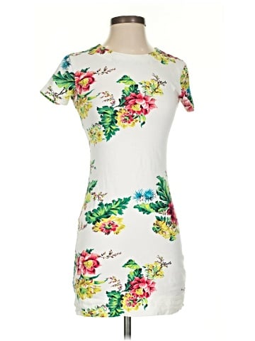 French Connection Casual Dress (view 1)