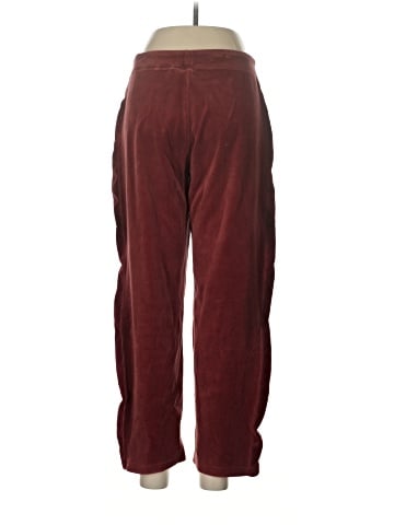 Kate Hill Casual Pants (view 2)