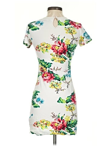 French Connection Casual Dress (view 2)