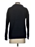 Talbots Outlet Stars Blue Pullover Sweater Size S - photo 2