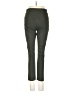 Renuar Green Active Pants Size 4 - photo 2