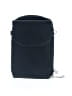Travel Trend Black Wallet One size - photo 1